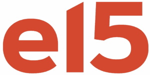 E15