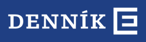 Denník E